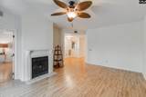 1850 Atlantic Drive 423 - Photo 16