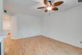 1850 Atlantic Drive 423 - Photo 17