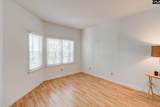 1850 Atlantic Drive 423 - Photo 18