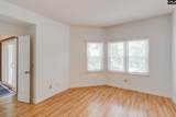 1850 Atlantic Drive 423 - Photo 19