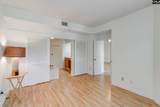 1850 Atlantic Drive 423 - Photo 20