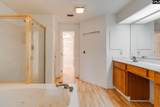 1850 Atlantic Drive 423 - Photo 21