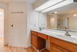1850 Atlantic Drive 423 - Photo 22