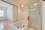 1850 Atlantic Drive 423 - Photo 23