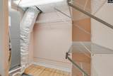 1850 Atlantic Drive 423 - Photo 24