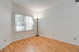 1850 Atlantic Drive 423 - Photo 25