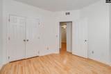 1850 Atlantic Drive 423 - Photo 26