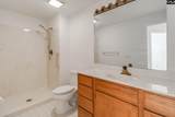 1850 Atlantic Drive 423 - Photo 27