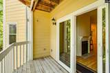 1850 Atlantic Drive 423 - Photo 29
