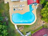 1850 Atlantic Drive 423 - Photo 38