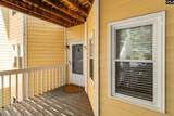 1850 Atlantic Drive 423 - Photo 4