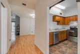 1850 Atlantic Drive 423 - Photo 5