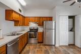 1850 Atlantic Drive 423 - Photo 6