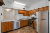 1850 Atlantic Drive 423 - Photo 7
