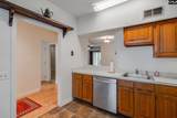 1850 Atlantic Drive 423 - Photo 8