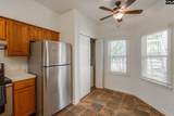1850 Atlantic Drive 423 - Photo 9