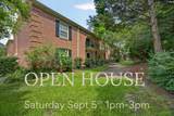 5516 Lakeshore Drive 604 - Photo 1