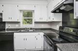 14 Highgate Court A - Photo 10