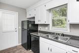 14 Highgate Court A - Photo 11