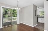 14 Highgate Court A - Photo 12
