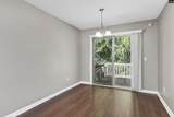 14 Highgate Court A - Photo 13