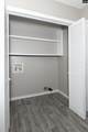 14 Highgate Court A - Photo 14