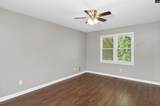 14 Highgate Court A - Photo 15
