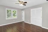 14 Highgate Court A - Photo 17