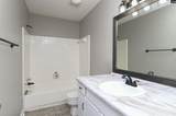 14 Highgate Court A - Photo 18