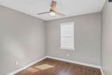 14 Highgate Court A - Photo 19