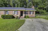 14 Highgate Court A - Photo 2