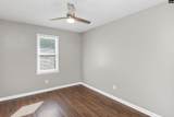14 Highgate Court A - Photo 20