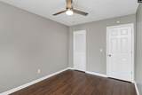 14 Highgate Court A - Photo 21