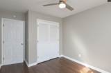 14 Highgate Court A - Photo 22