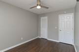14 Highgate Court A - Photo 23