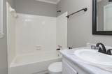 14 Highgate Court A - Photo 24
