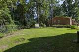 14 Highgate Court A - Photo 25