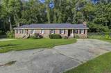 14 Highgate Court A - Photo 26