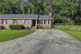 14 Highgate Court A - Photo 27