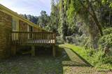 14 Highgate Court A - Photo 28