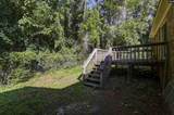14 Highgate Court A - Photo 29