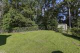 14 Highgate Court A - Photo 3