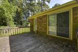 14 Highgate Court A - Photo 30