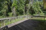 14 Highgate Court A - Photo 31