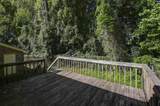14 Highgate Court A - Photo 32