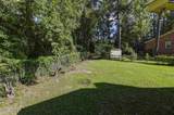 14 Highgate Court A - Photo 33