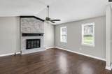 14 Highgate Court A - Photo 4