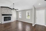 14 Highgate Court A - Photo 5