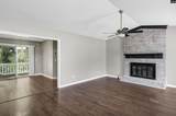 14 Highgate Court A - Photo 6