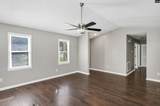 14 Highgate Court A - Photo 7